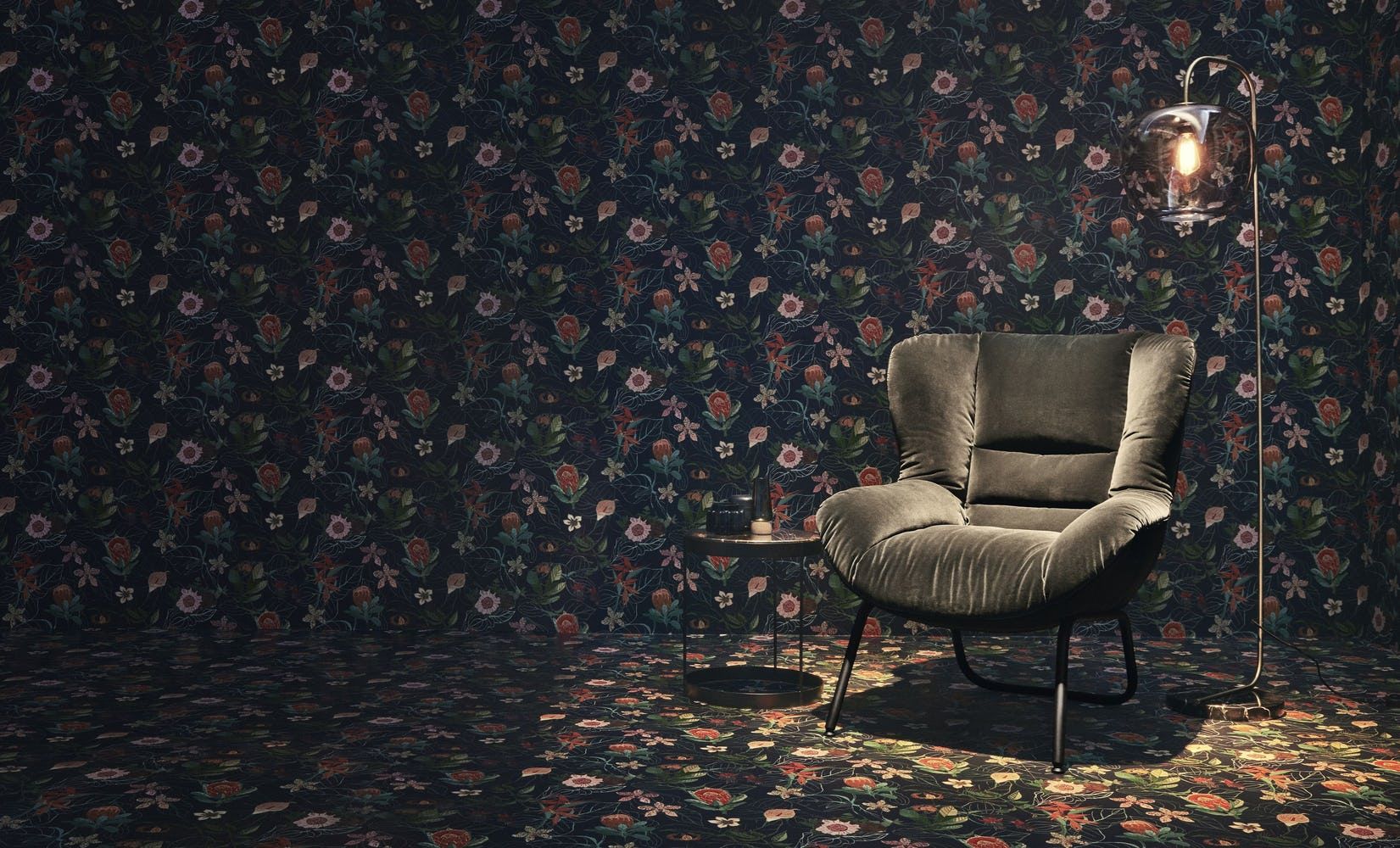 Armchair Wallpapers - Wallpaper Cave