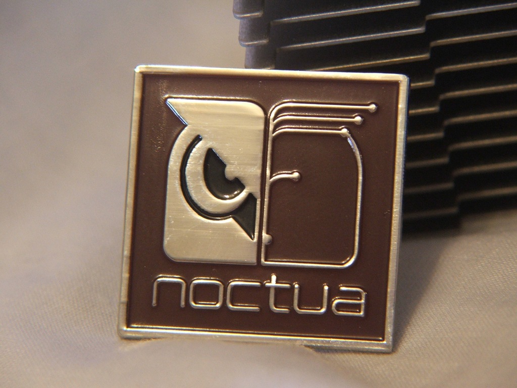 Free download Noctua NH U12P SE2 CPU Cooler Technogog [1024x768] for your Desktop, Mobile & Tablet. Explore Noctua Wallpaper. Noctua Wallpaper