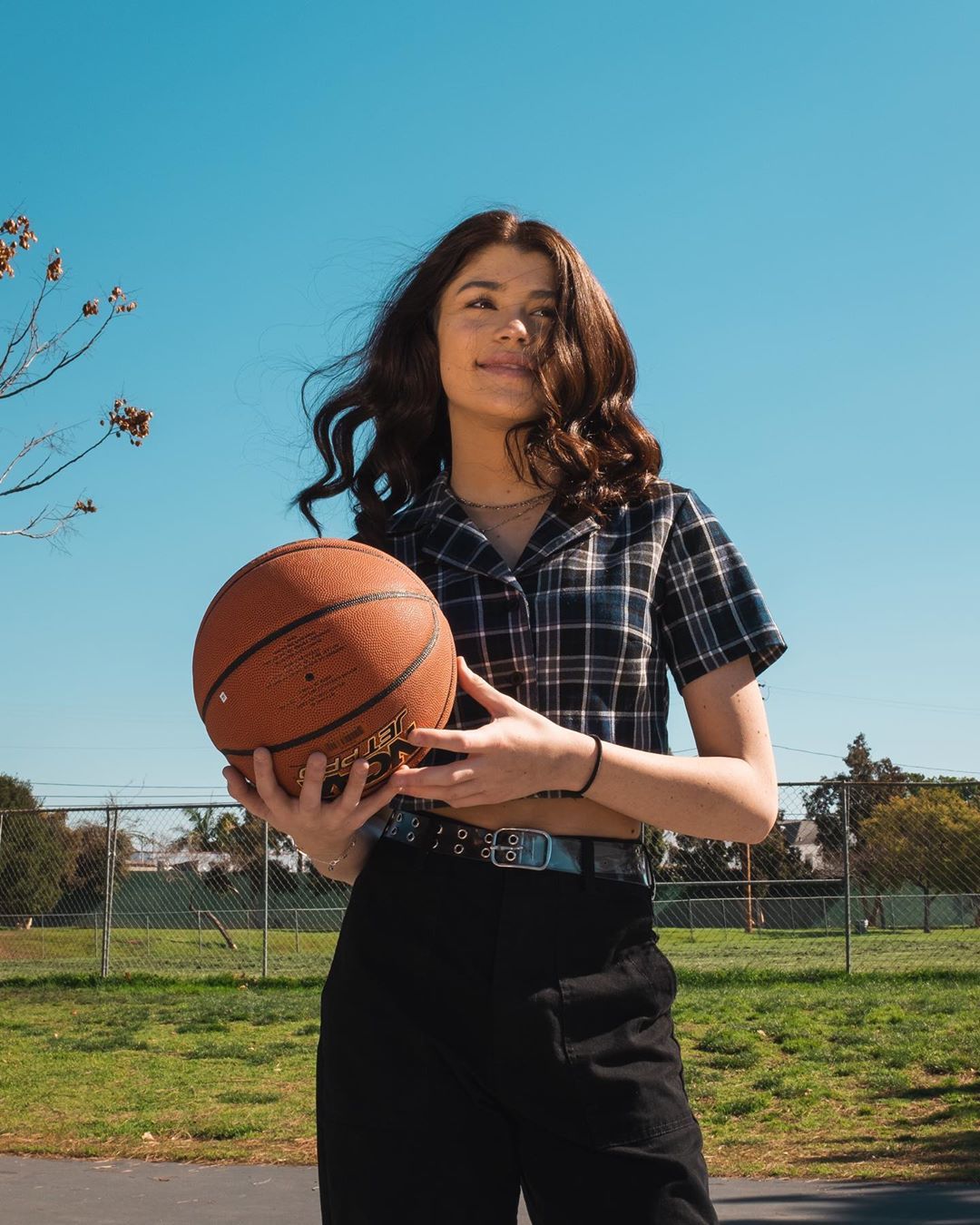 would you want me on ur team?