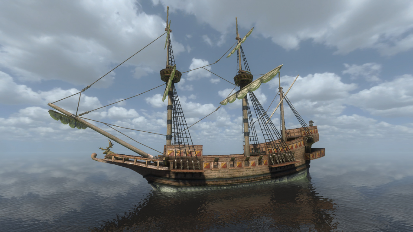 Free download Spanish Galleon ImageLoad [1440x810] for your Desktop, Mobile & Tablet. Explore Galleon Wallpaper. Galleon Wallpaper