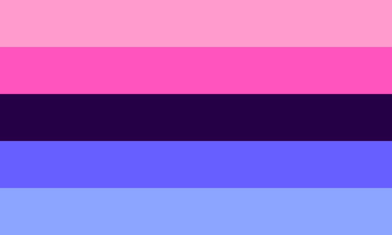 Omnisexuality flag.svg