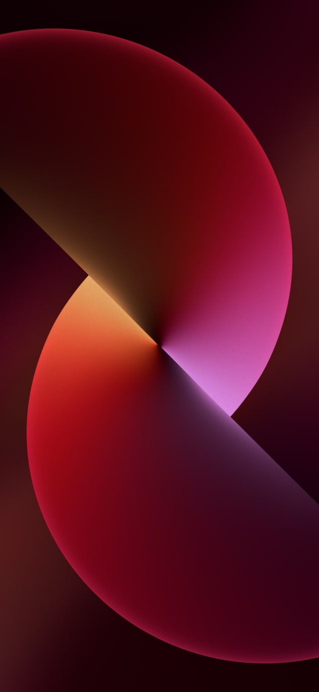 iOS 15 Wallpaper APK for Android Download