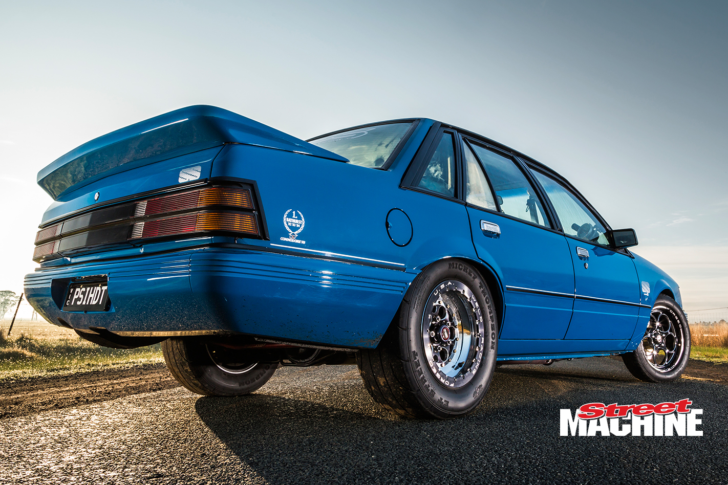 Forza Horizon 3 February DLC Clue Thread Guesses W/ Metro