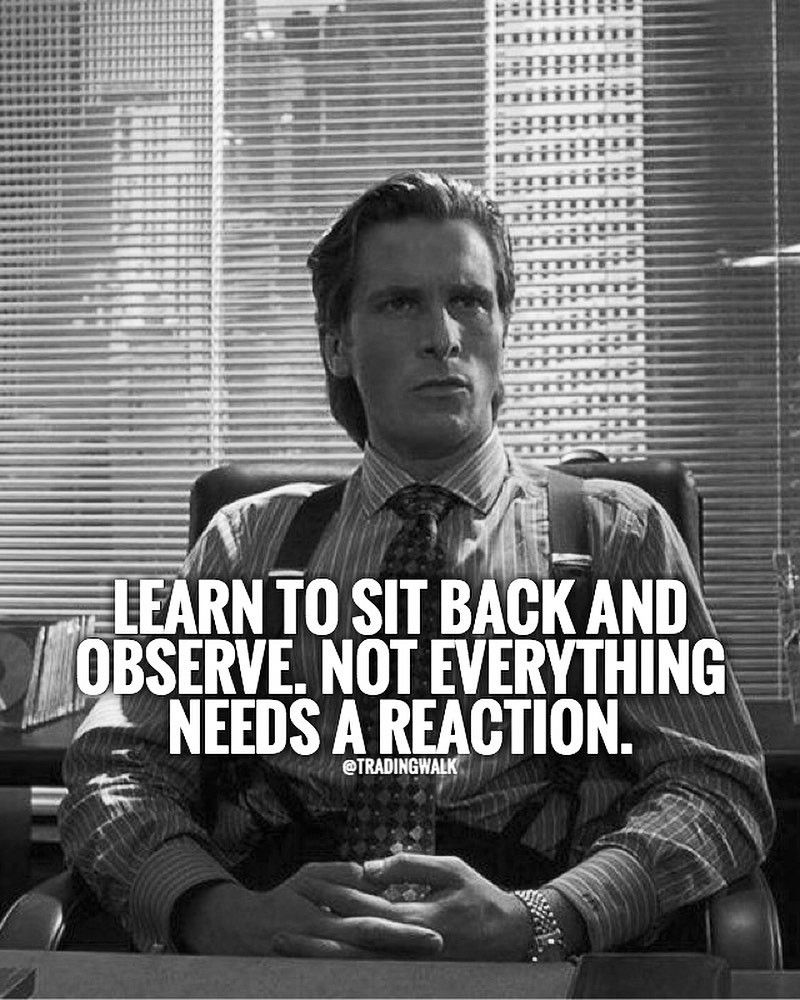 trader #trading #futures #stocks #stockmarket #investor #investing #markets #forex #forextrader #forextrading. Game day quotes, Investment quotes, Trading quotes