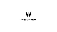 Acer Predator 4K 8K HD Wallpaper