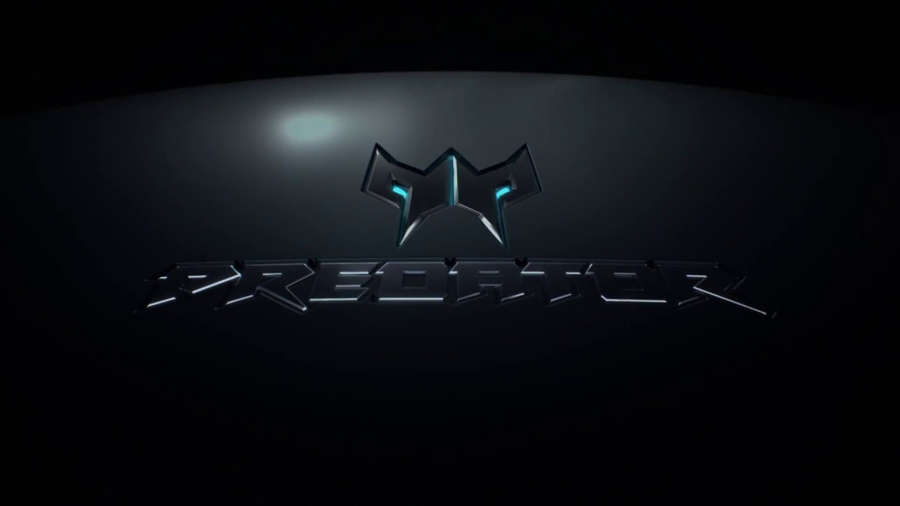 Acer. Predator. League of Legends 21 X