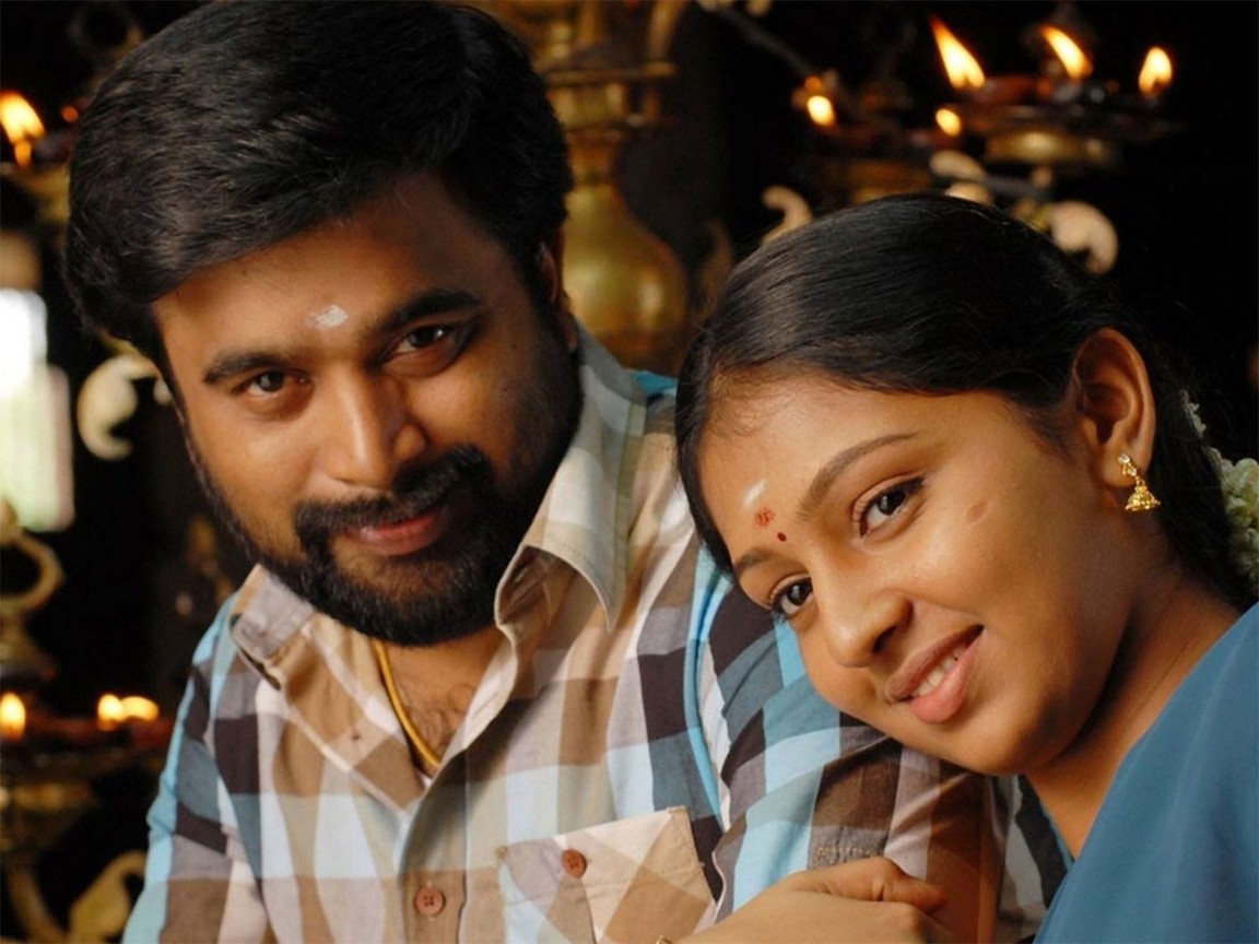 Sundarapandian Wallpapers Wallpaper Cave