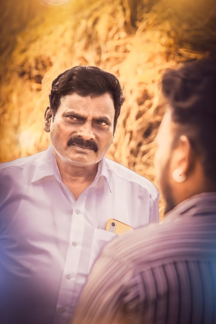 Sundarapandian Wallpapers Wallpaper Cave