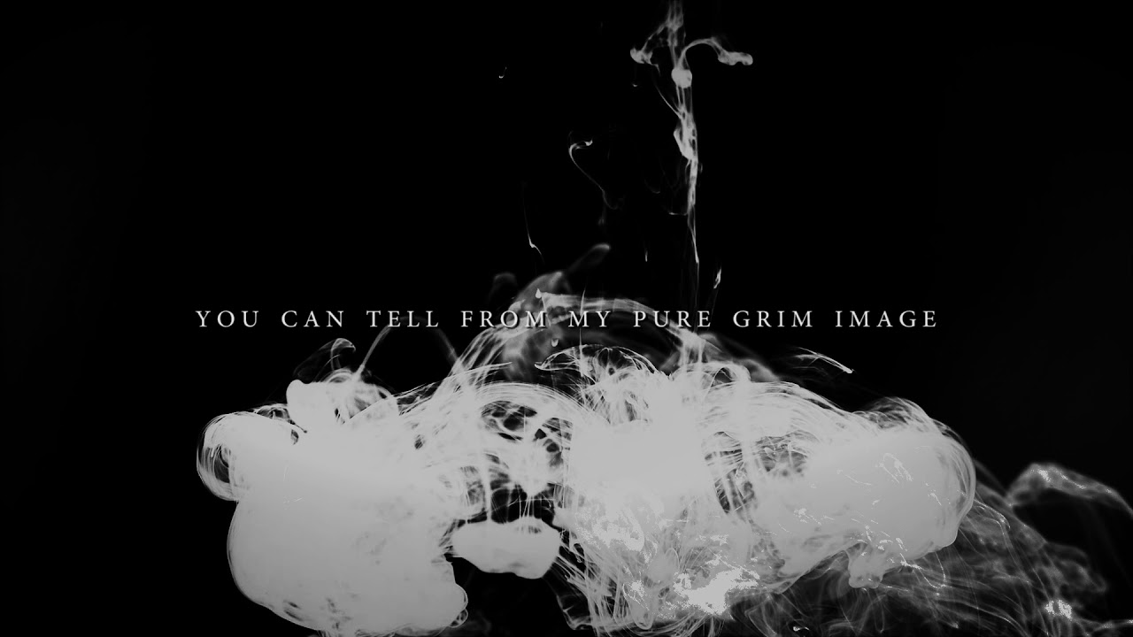 Holding Absence Forever (Official Audio Stream)