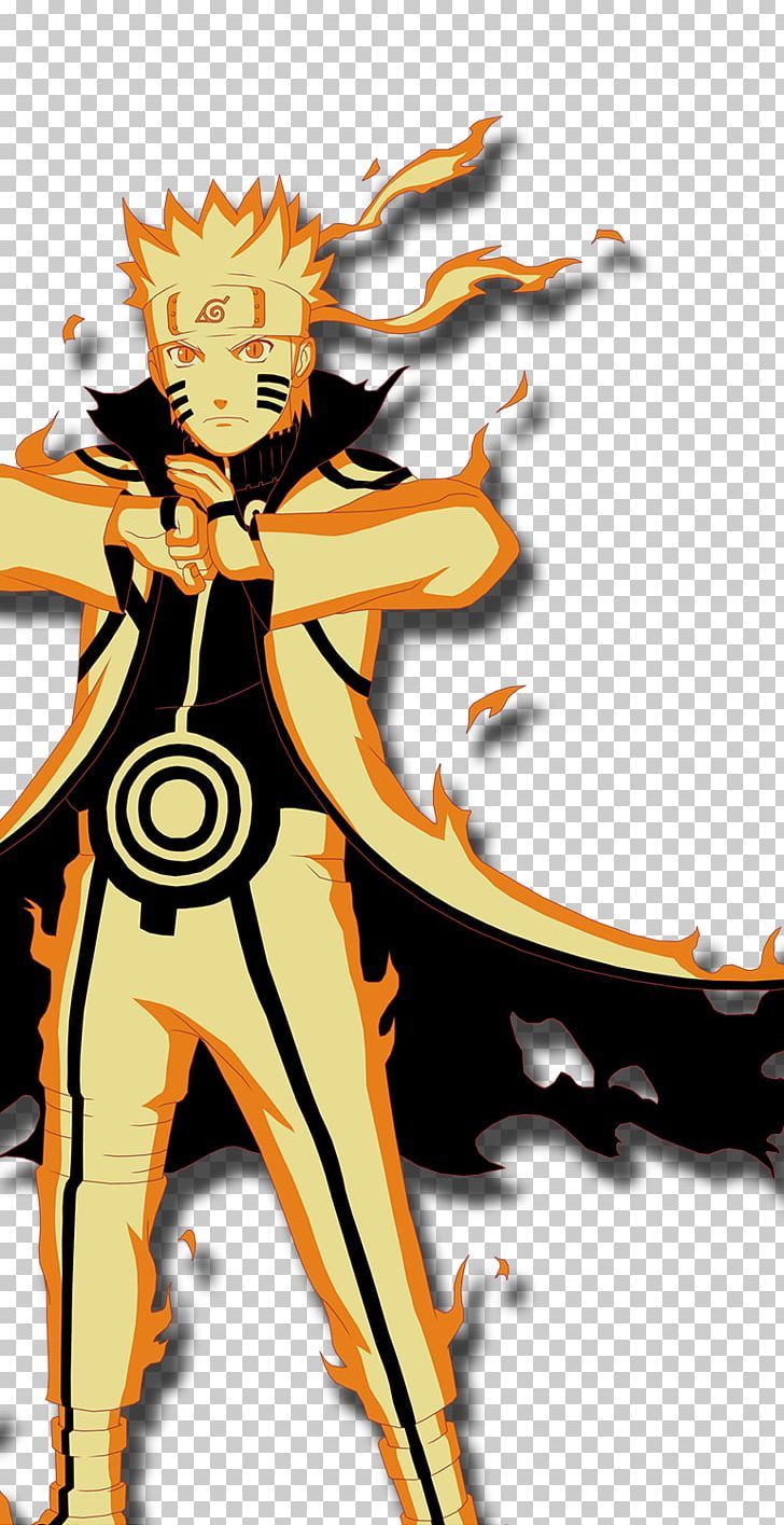Naruto Uzumaki Naruto Shippuden: Ultimate Ninja Storm 4 Naruto Shippuden: Ultimate Ninja Storm Revolution Sasuke. Naruto uzumaki, Sasuke uchiha, Naruto shippuden