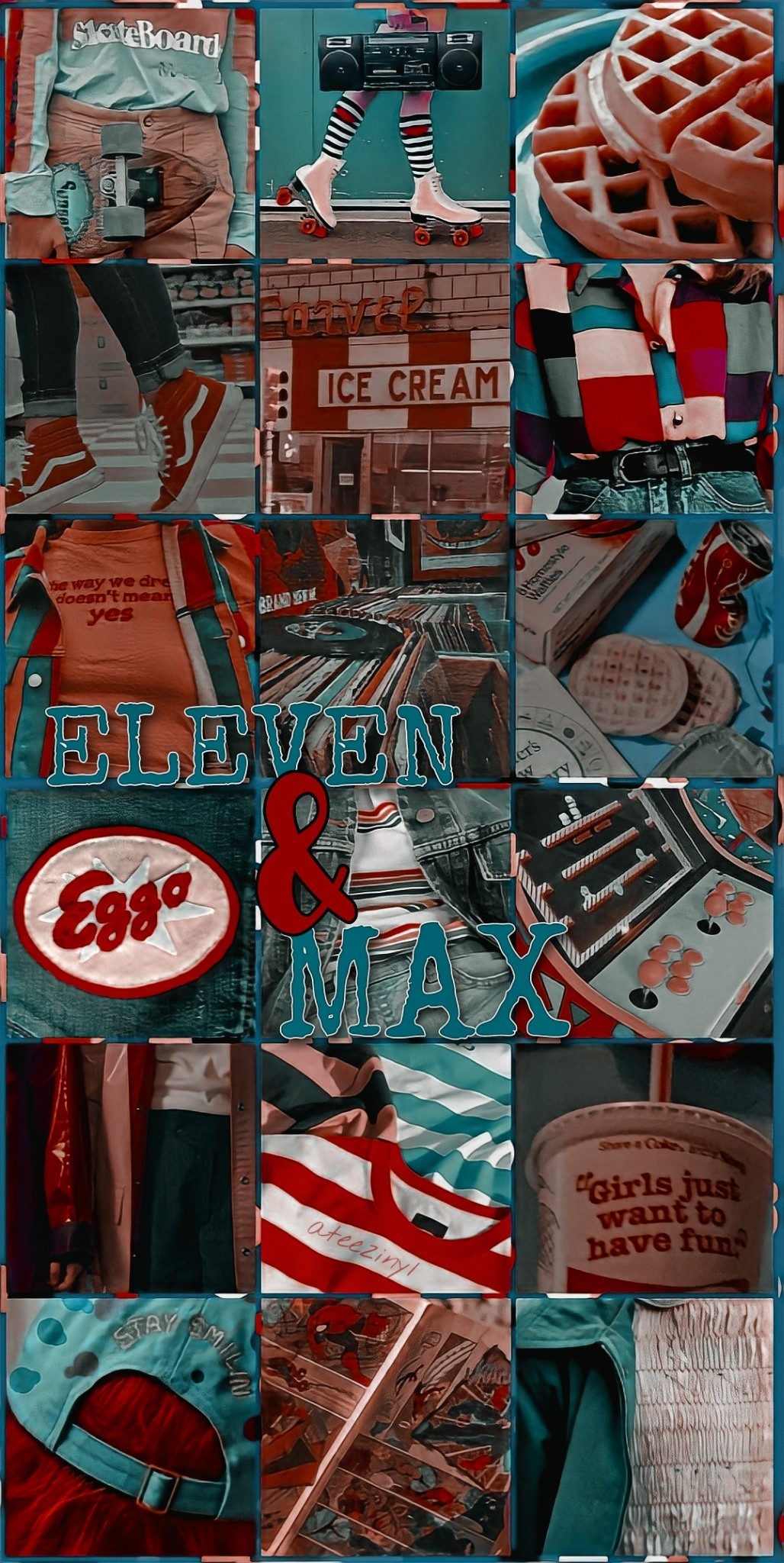 eleven-aesthetic-wallpapers-wallpaper-cave