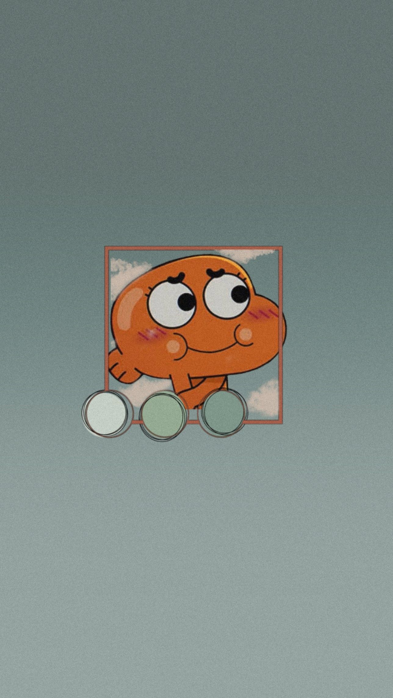✦Wallpaper Darwin✦• o incrivel mundo de gumball, gumball, the amazing world of gumball, carto. The amazing world of gumball, World of gumball, Amazing gumball