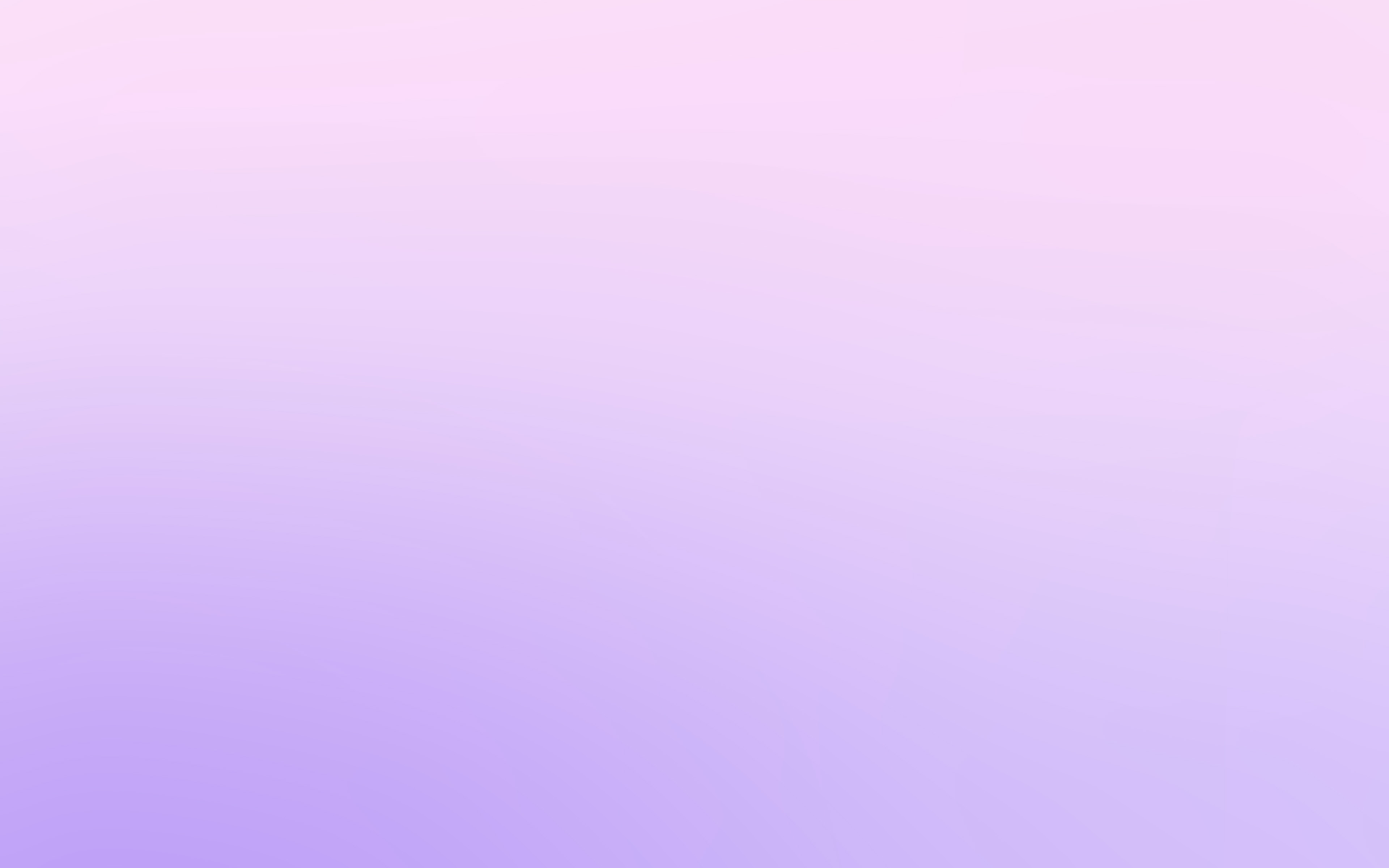 wallpaper for desktop, laptop. cute purple blur gradation