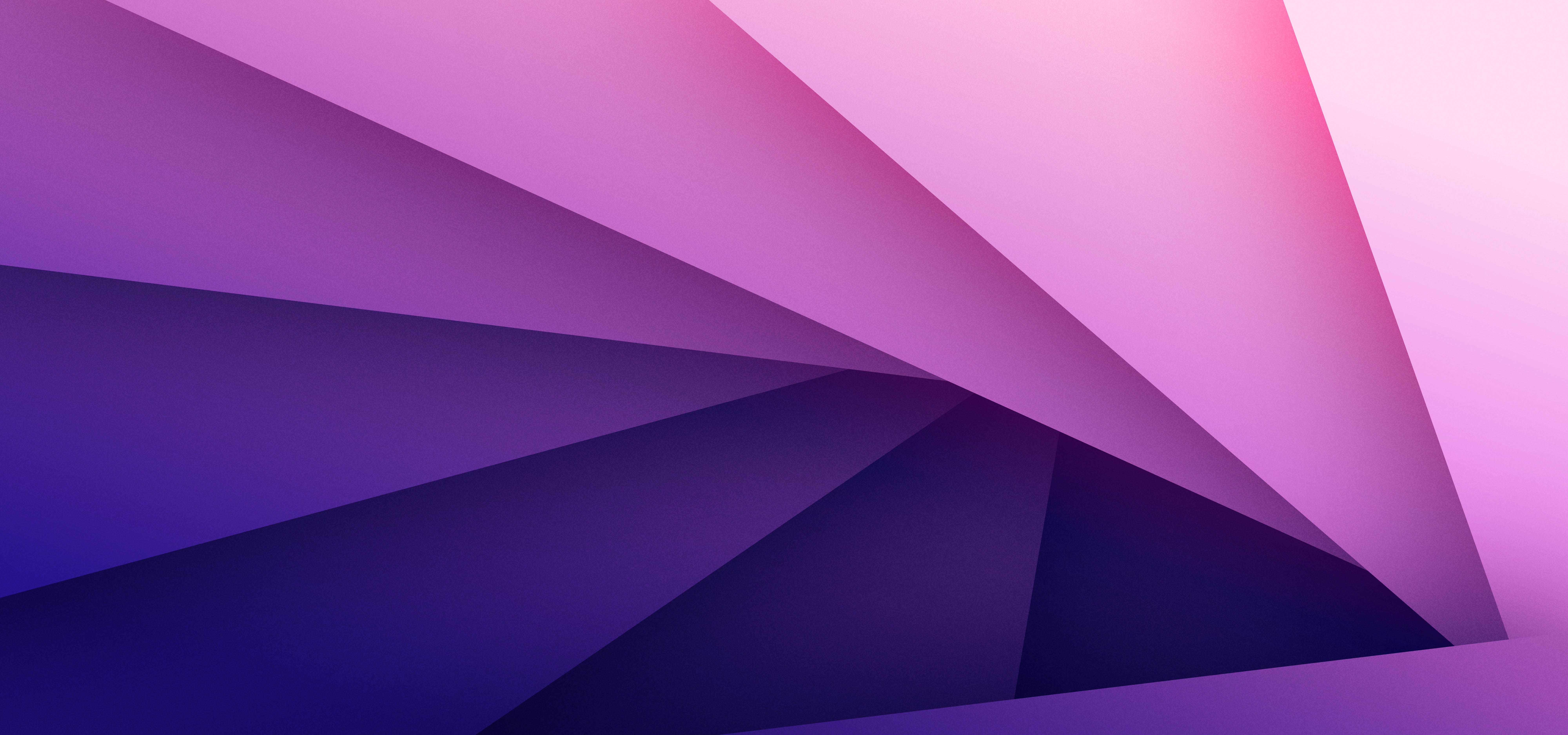 Purple Wallpaper Vector Art, Icon, and Graphics for Free Download