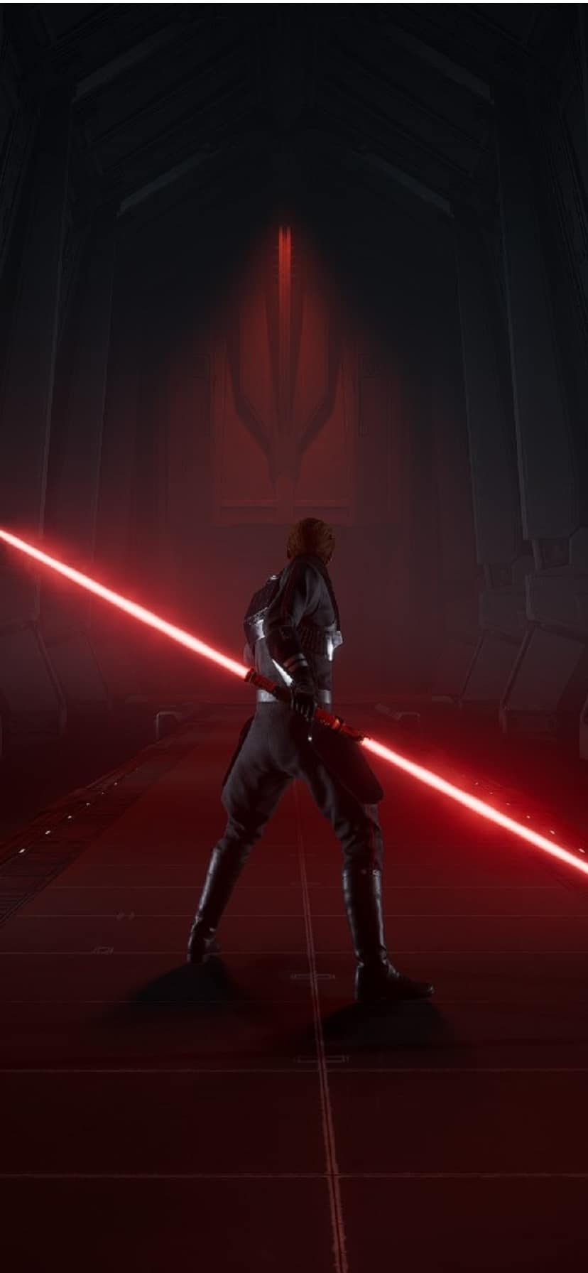 Obi Wan Kenobi Might Tie Into Star Wars Jedi: Fallen Order