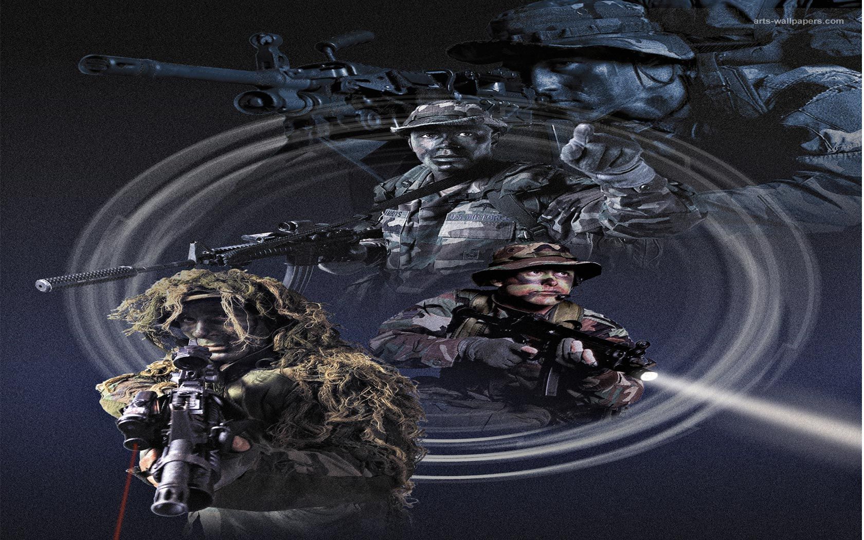 Navy Seal Wallpaper. Navy seal wallpaper, Navy seals, Navy seal poster