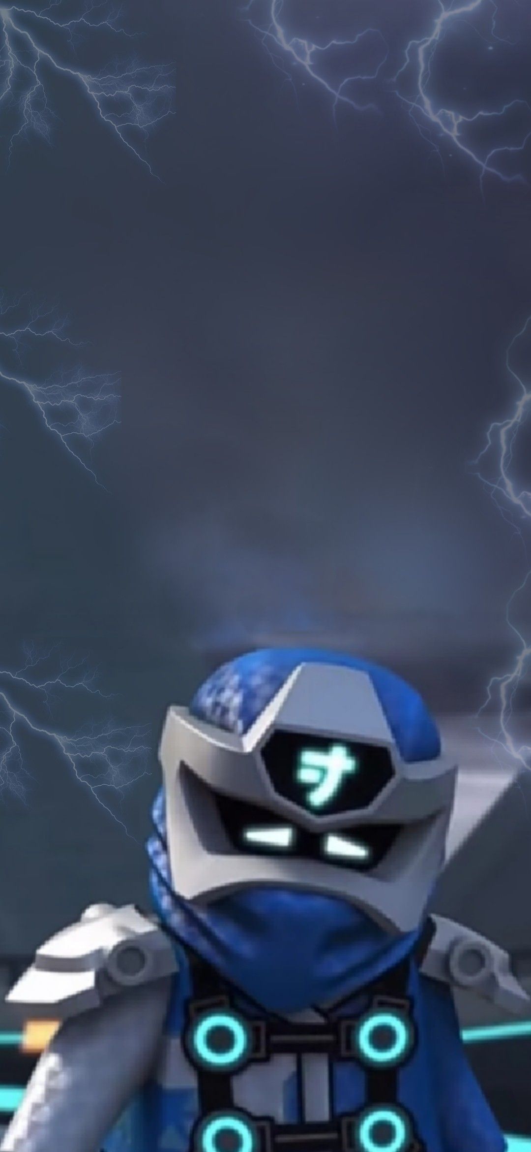 ninjago, lego ninjago, lego