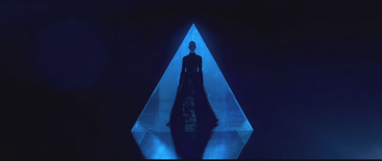 Free download THE NEON DEMON La nueva pelcula de Nicolas Winding Refn [1500x631] for your Desktop, Mobile & Tablet. Explore The Neon Demon Wallpaper. The Neon Demon Wallpaper, Demon