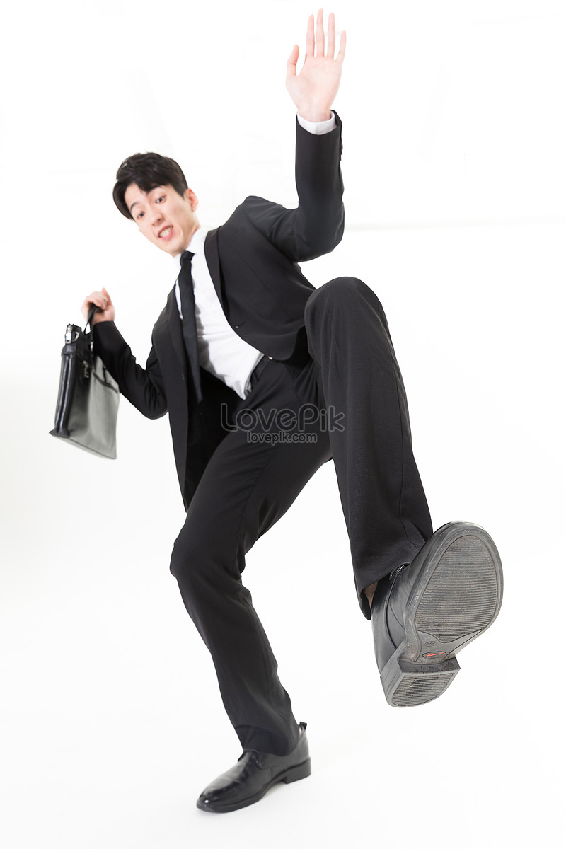 Trample Wallpapers - Wallpaper Cave