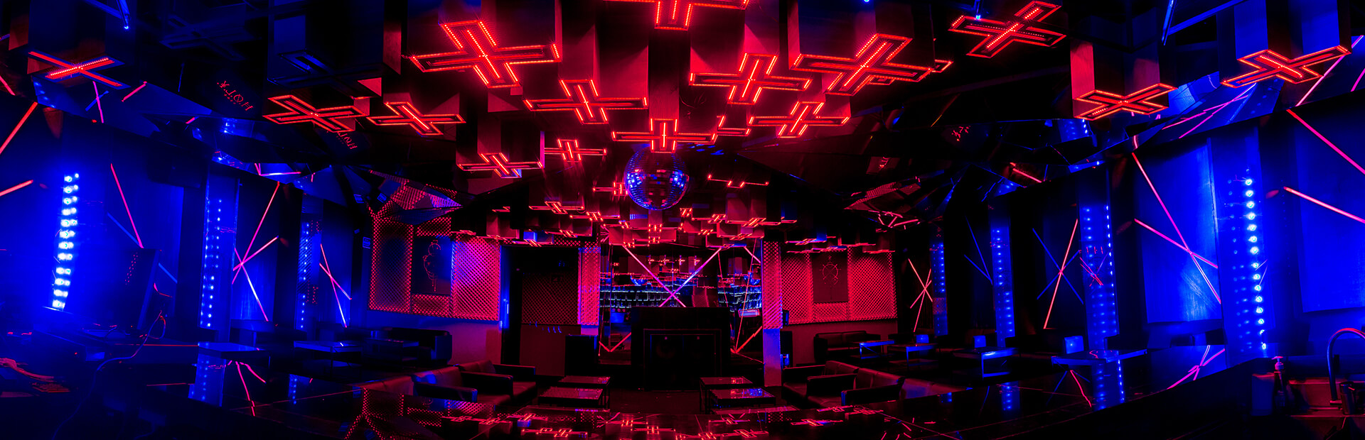 FRAME. Sorry, Wes Anderson: Nicolas Winding Refn is hospitality's new design muse