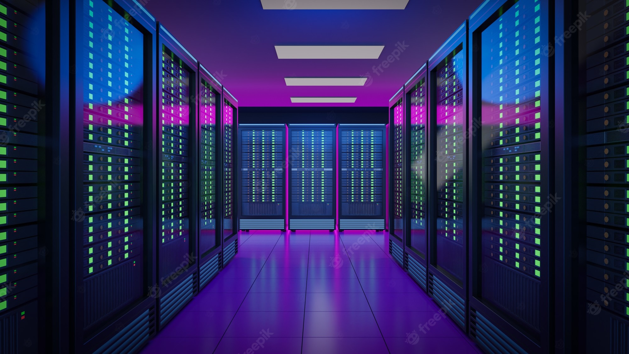 Web Hosting Wallpapers Wallpaper Cave