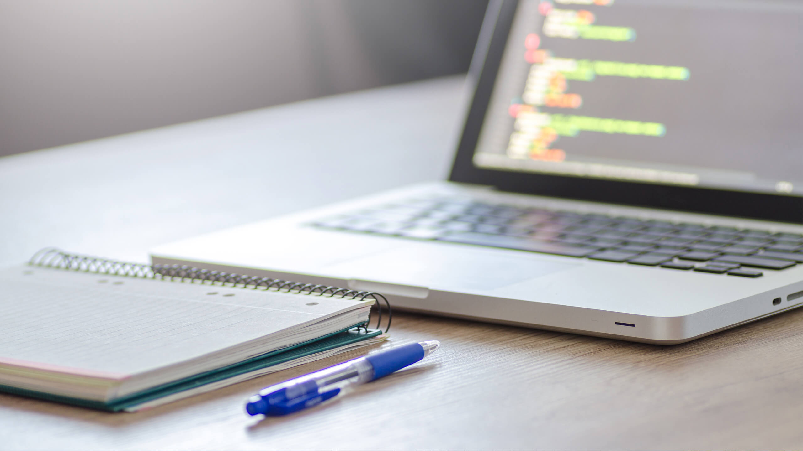 Web Hosting Plans, Scalable, Reliable Hosting For Your Website