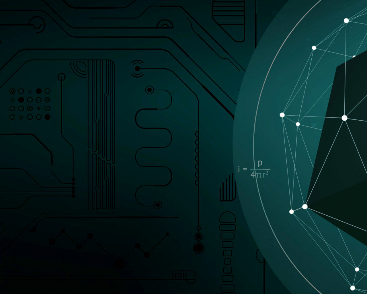 Web Hosting Wallpapers - Wallpaper Cave