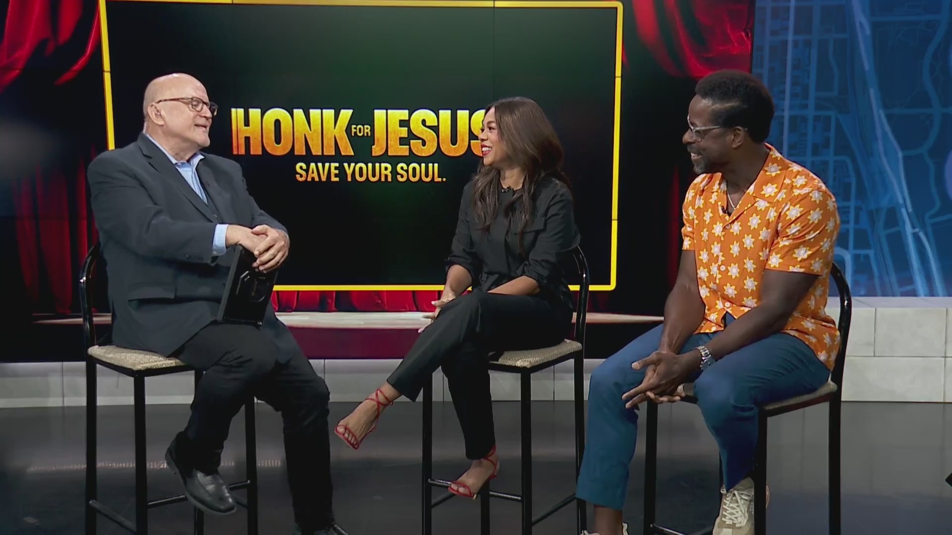 honk-for-jesus-save-your-soul-wallpapers-wallpaper-cave