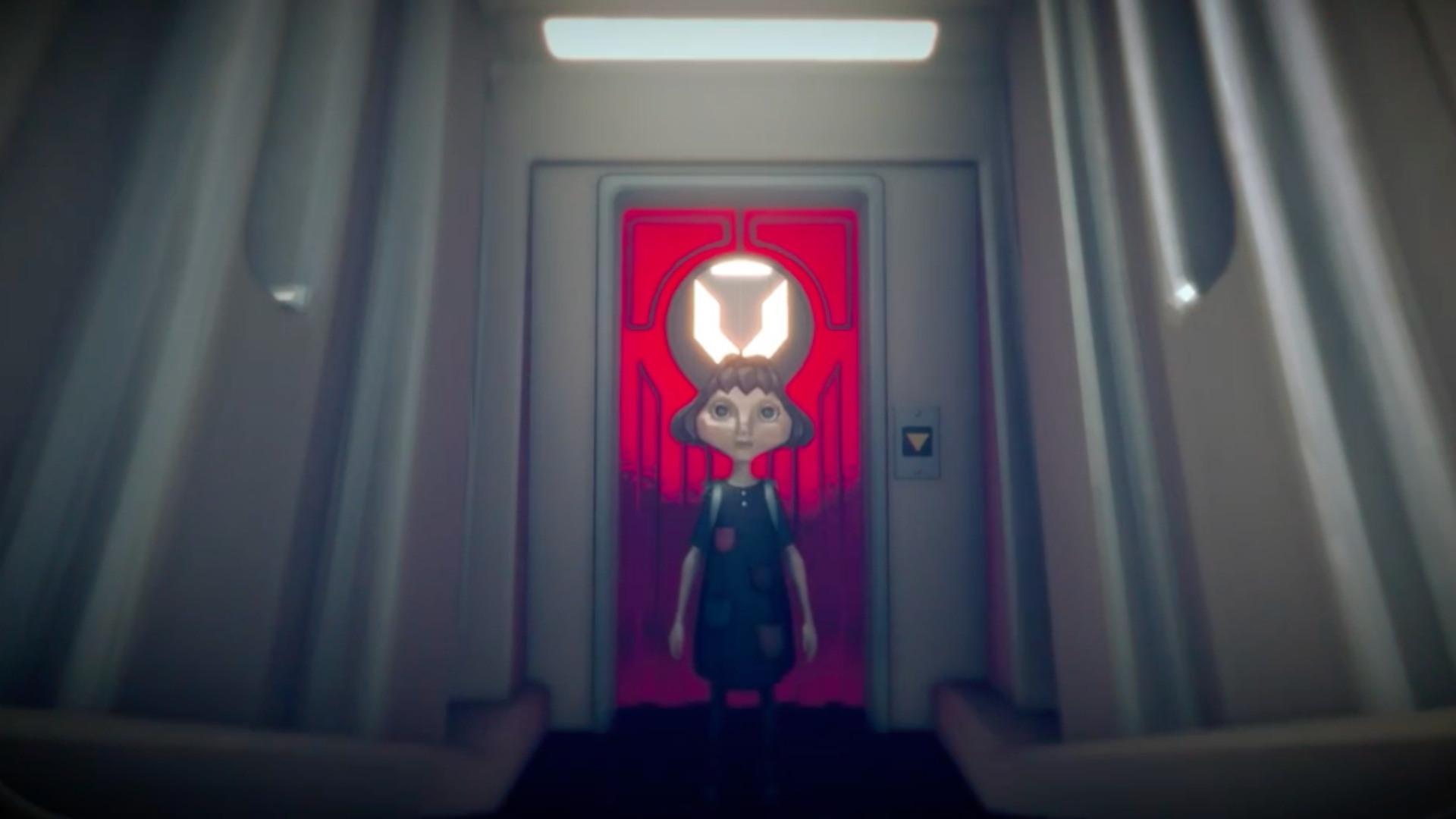 The Tomorrow Children: Phoenix Edition PS5 Preview Cult Classic Returns