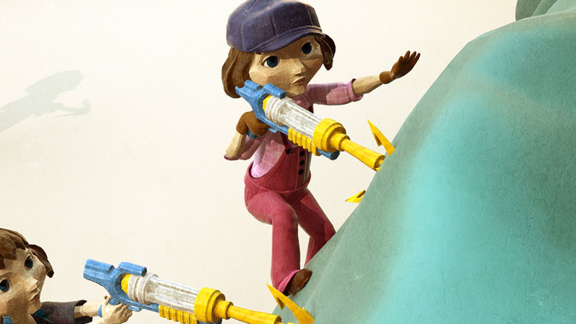 The Tomorrow Children, Phoenix Edition renaîtra le 6 septembre