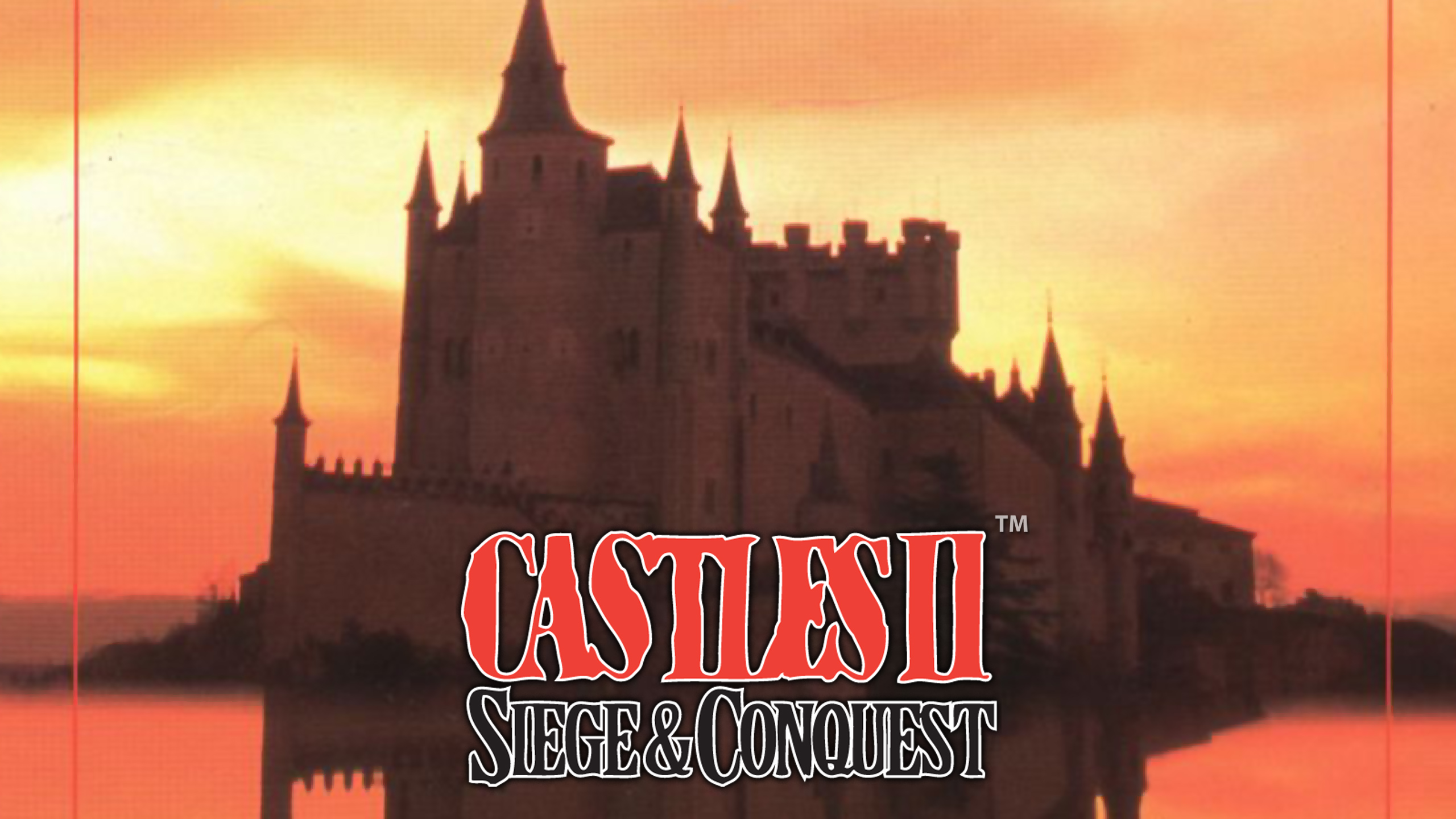 castles-ii-siege-conquest-wallpapers-wallpaper-cave