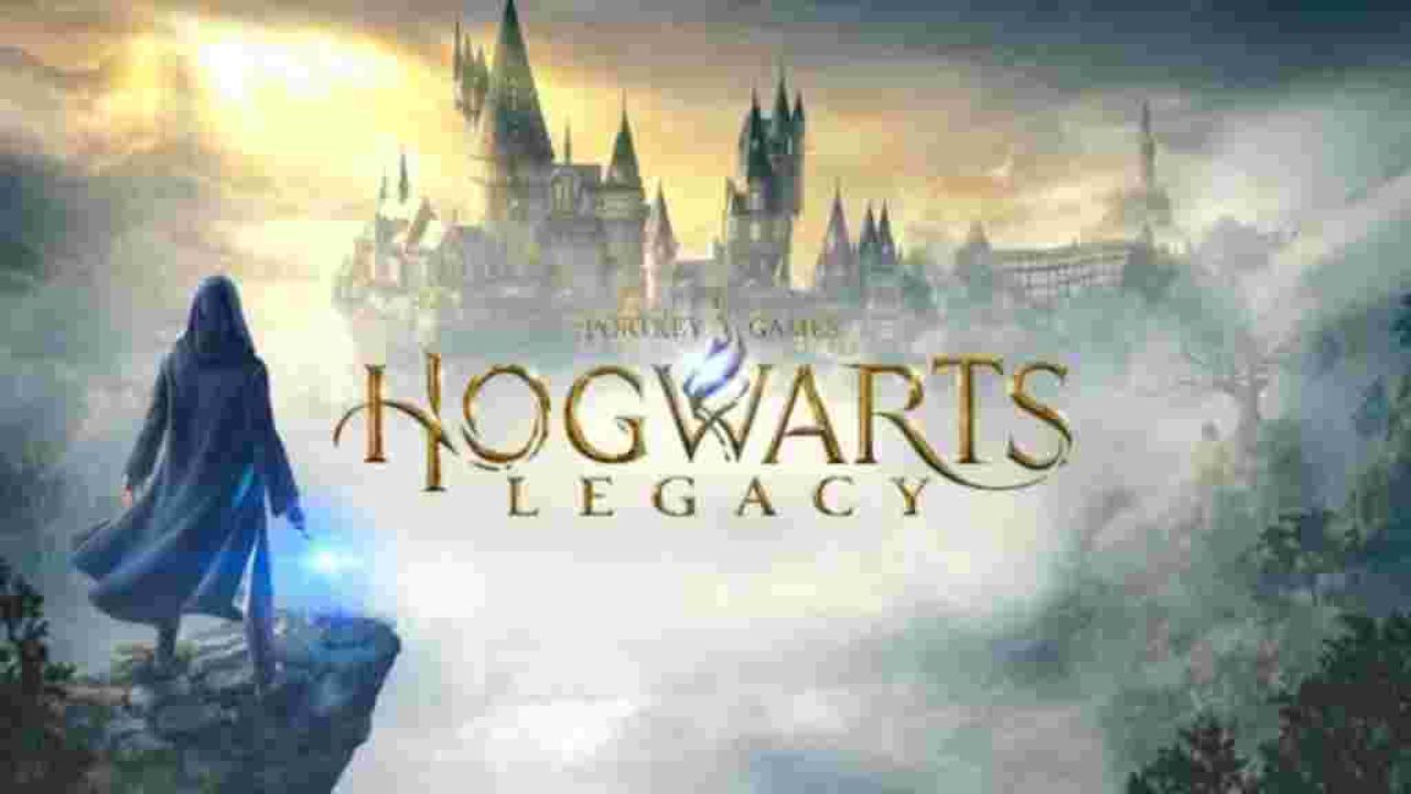 Hogwarts Legacy Deluxe And Collector's Edition Pre Order Price, Release Date And Time, Rewards, Bonus, How To Buy
