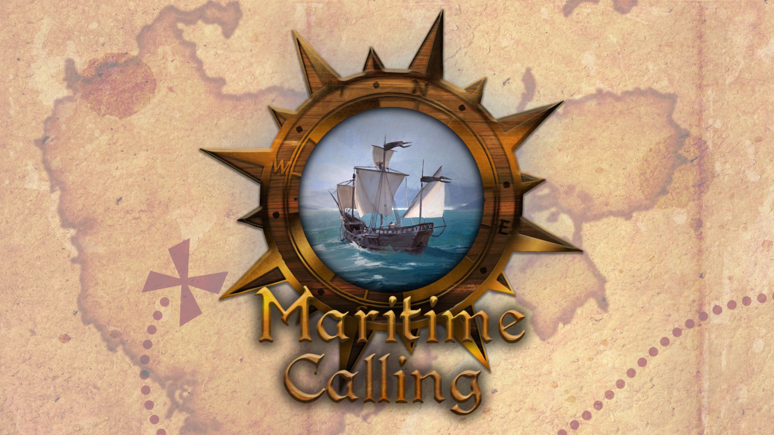 download the new for apple Maritime Calling