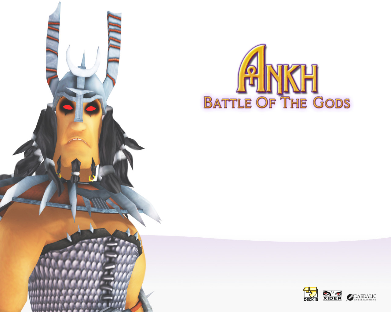 Free download Egyptian God Seth Ankh 3 Battle of the Gods [1280x1024] for your Desktop, Mobile & Tablet. Explore Egyptian Mythology Wallpaper. Egyptian Mythology Wallpaper, Mythology Background, Mythology Wallpaper