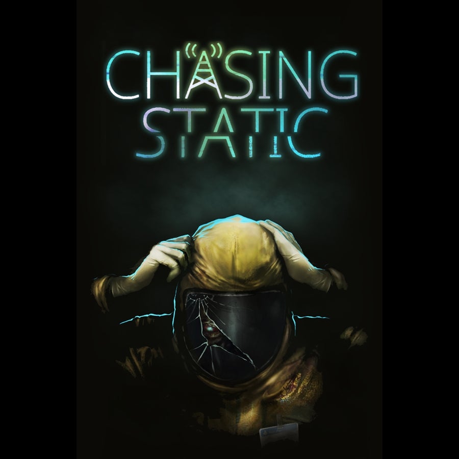 Chasing Static