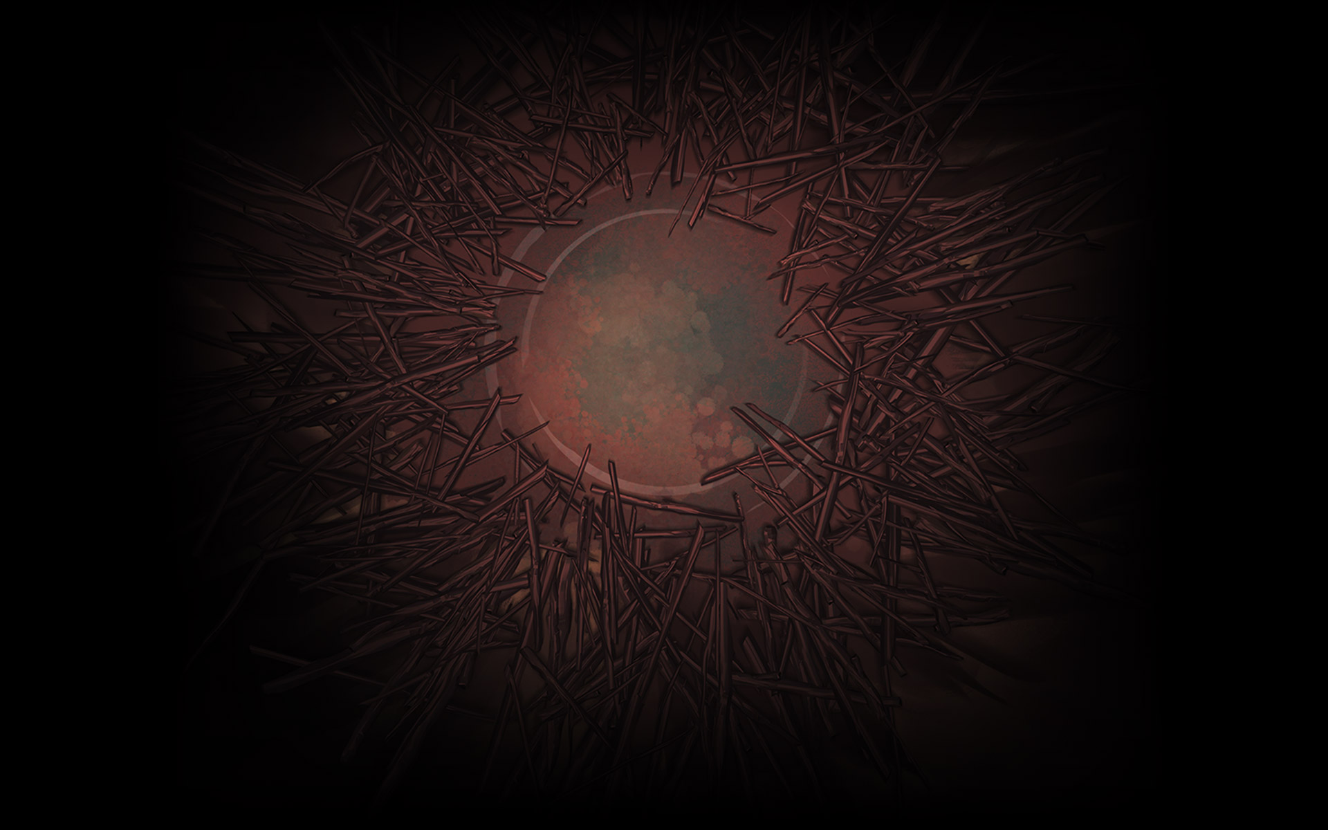 Ring of Pain (App 998740) · SteamDB