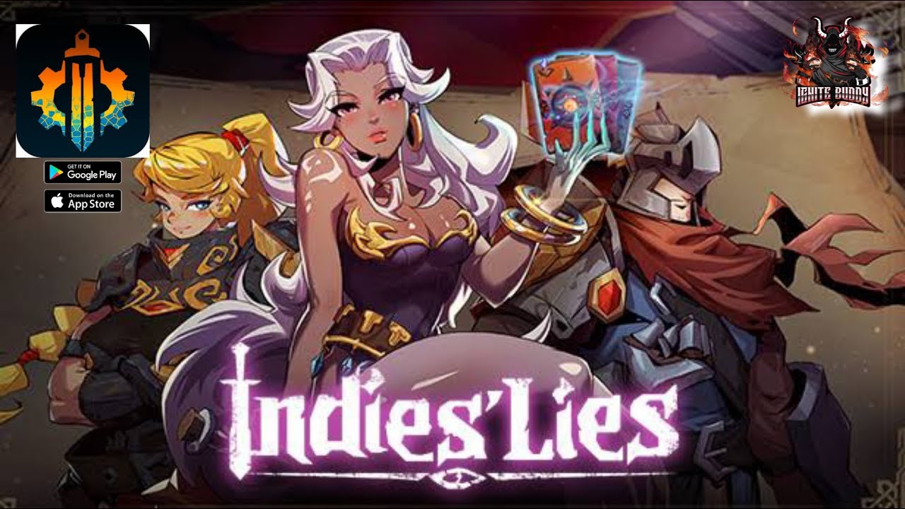download the new for mac Indies