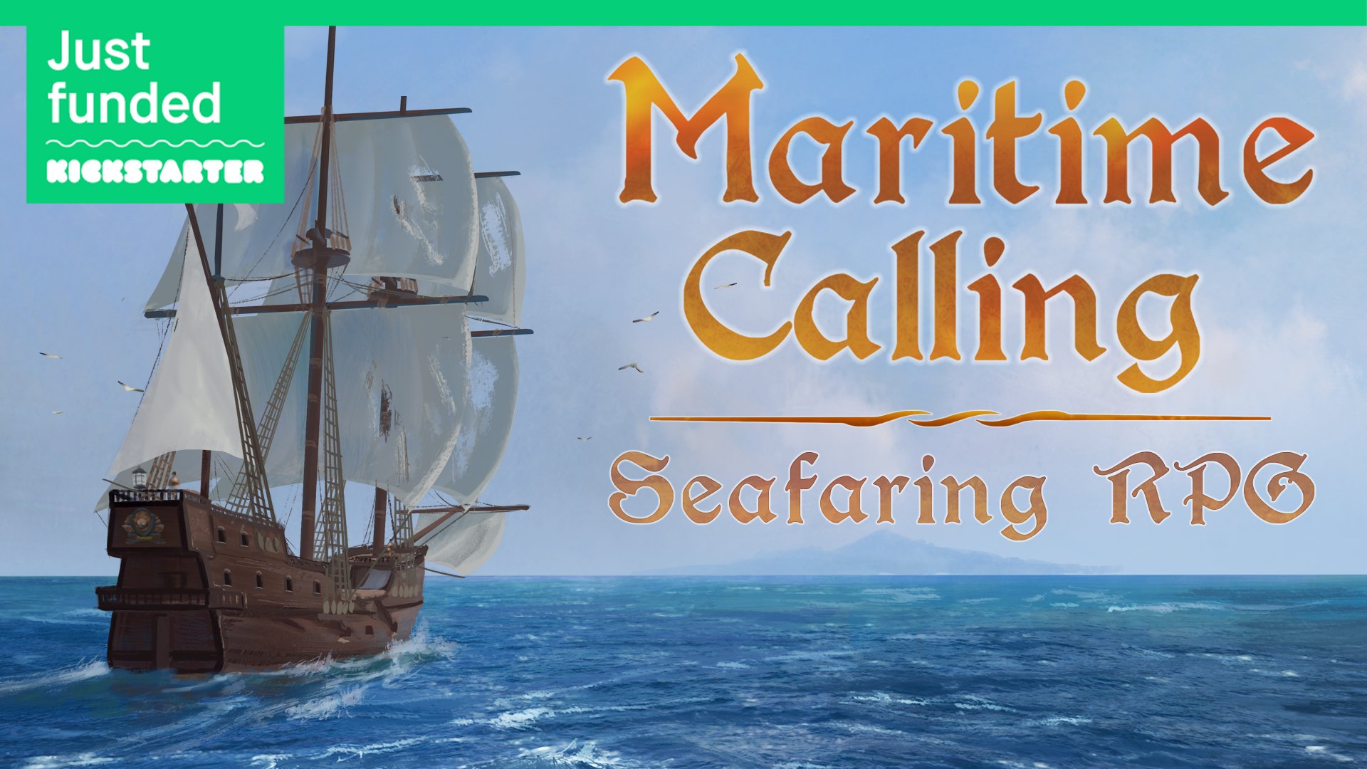 Maritime Calling instal the last version for android