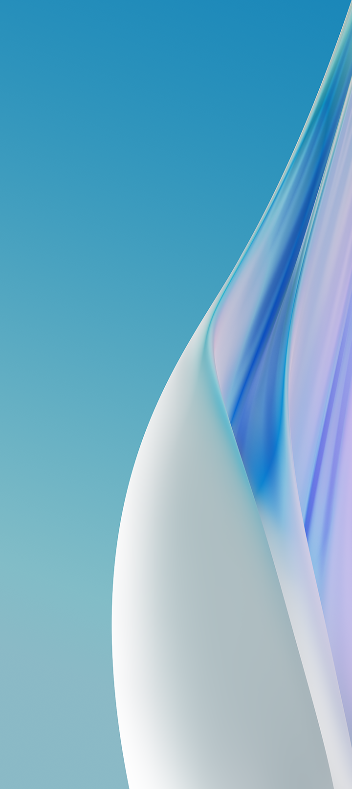 OnePlus Nord N20 SE Wallpapers Wallpaper Cave