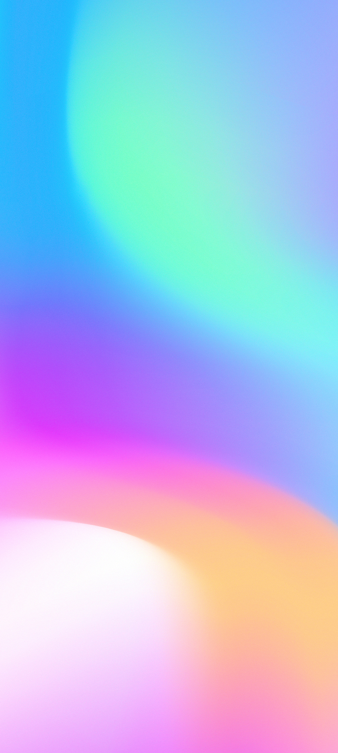 Moto Razr 2022 wallpaper