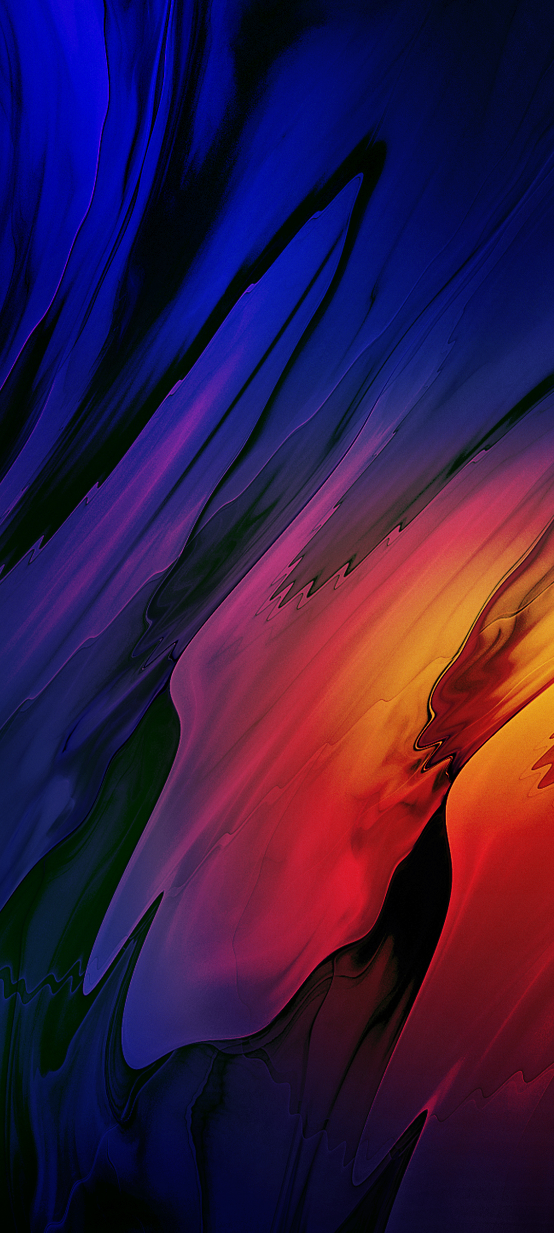 Moto Razr 2022 wallpaper
