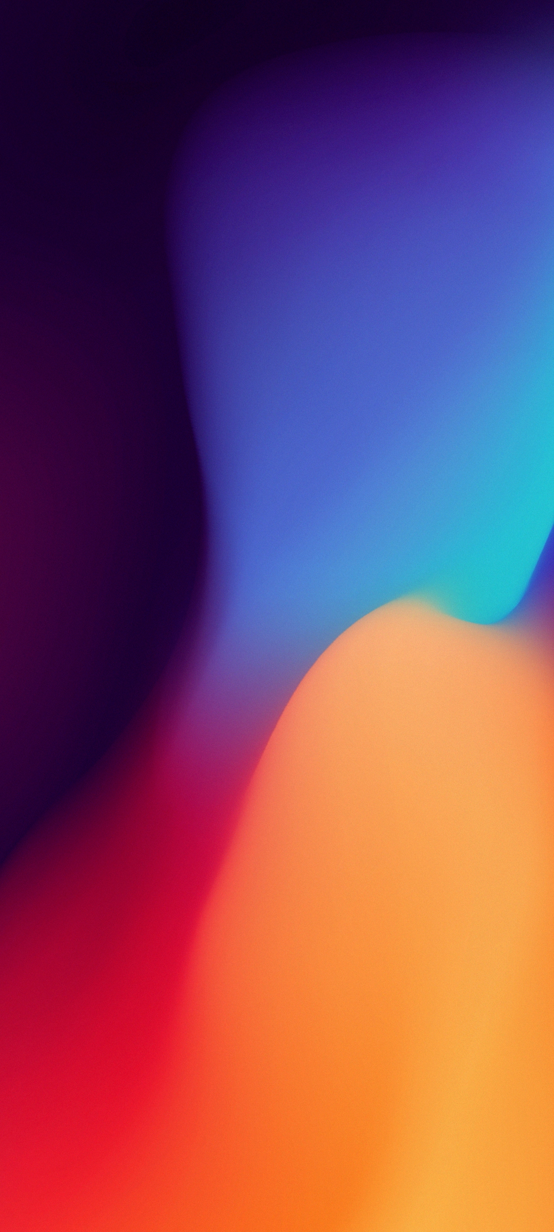 Moto Razr 2022 wallpaper