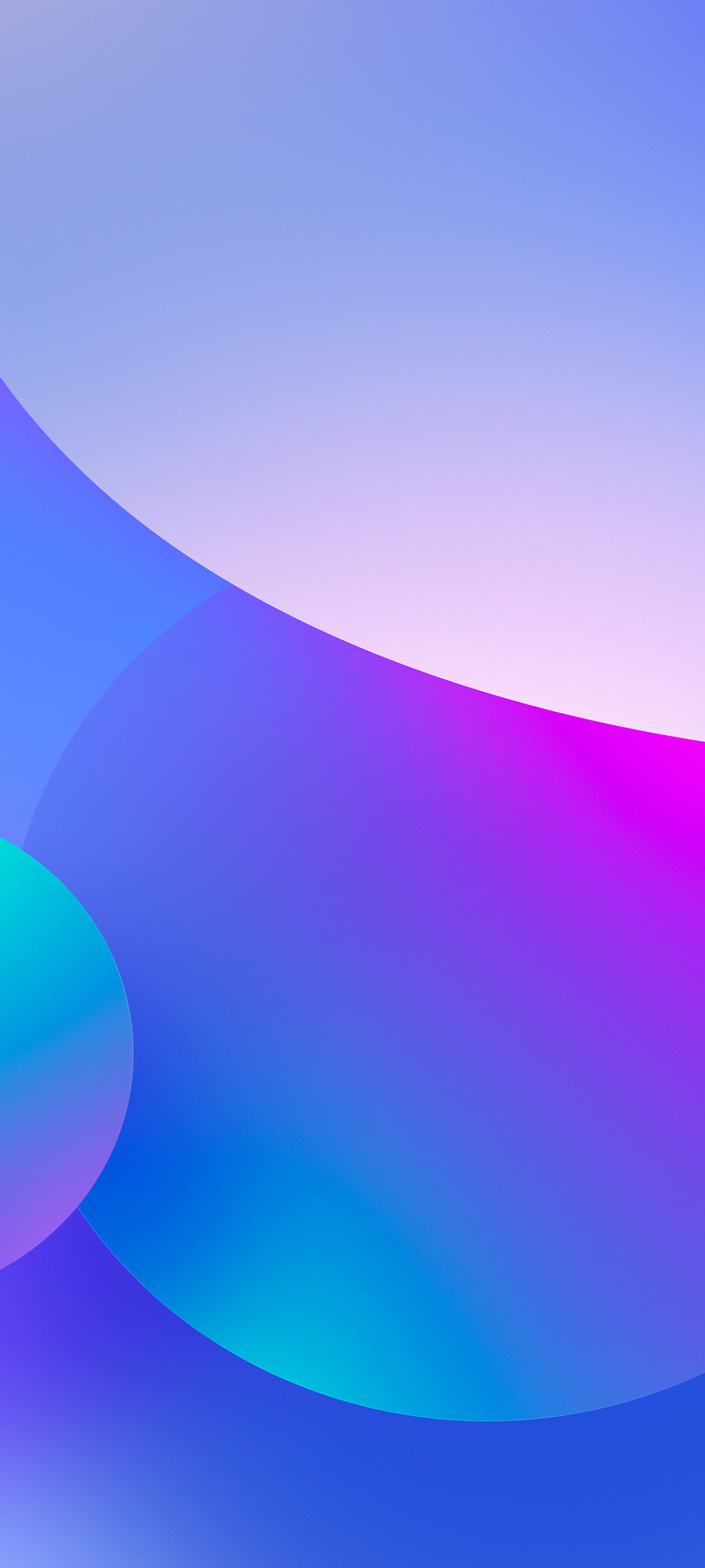 Moto Razr 2022 wallpaper