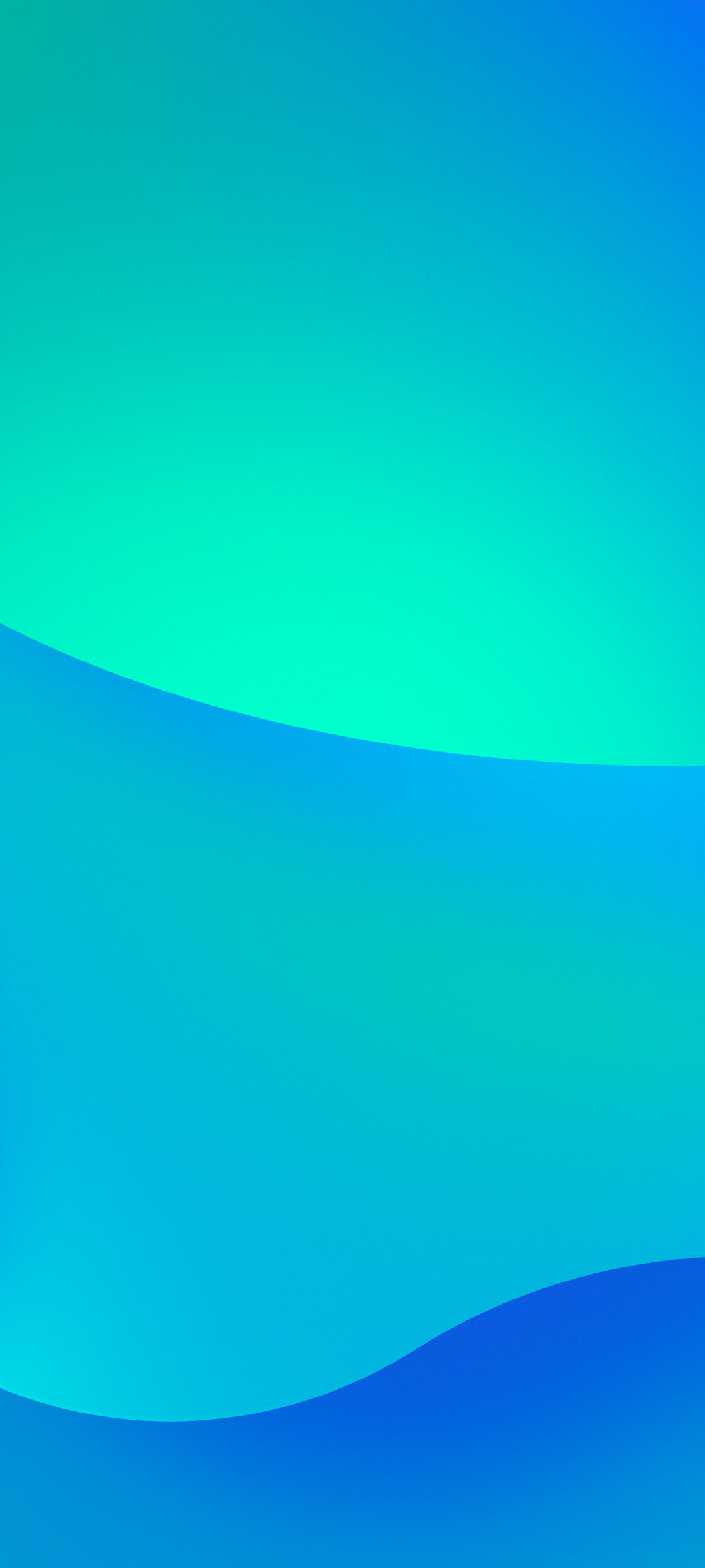 Moto Razr 2022 wallpaper