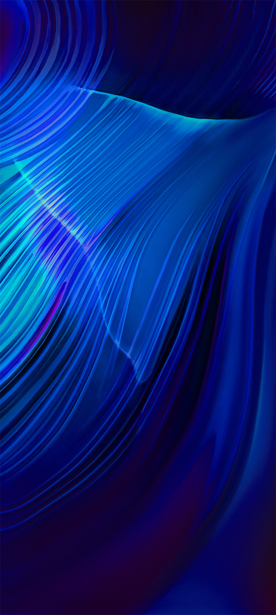 Moto Razr 2022 wallpaper