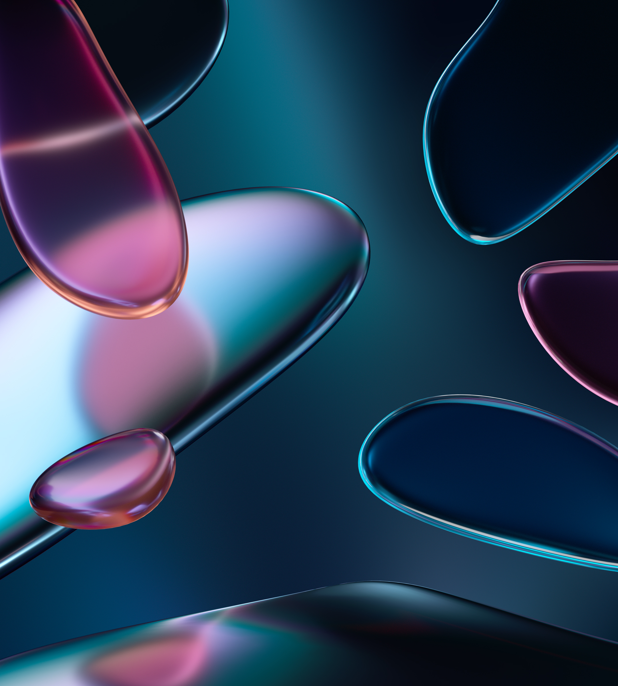 Moto Razr 2022 wallpaper