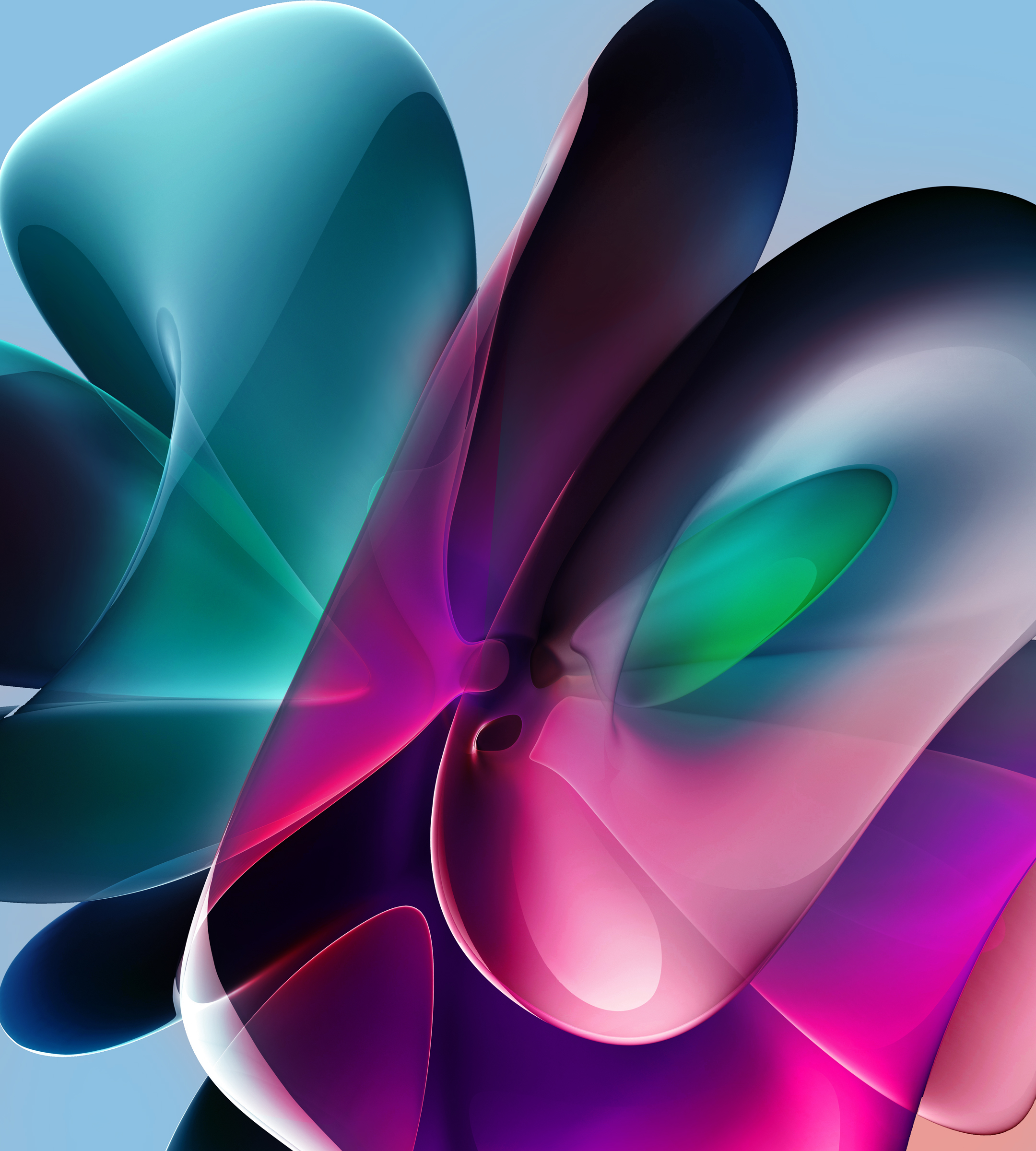 Moto Razr 2022 wallpaper