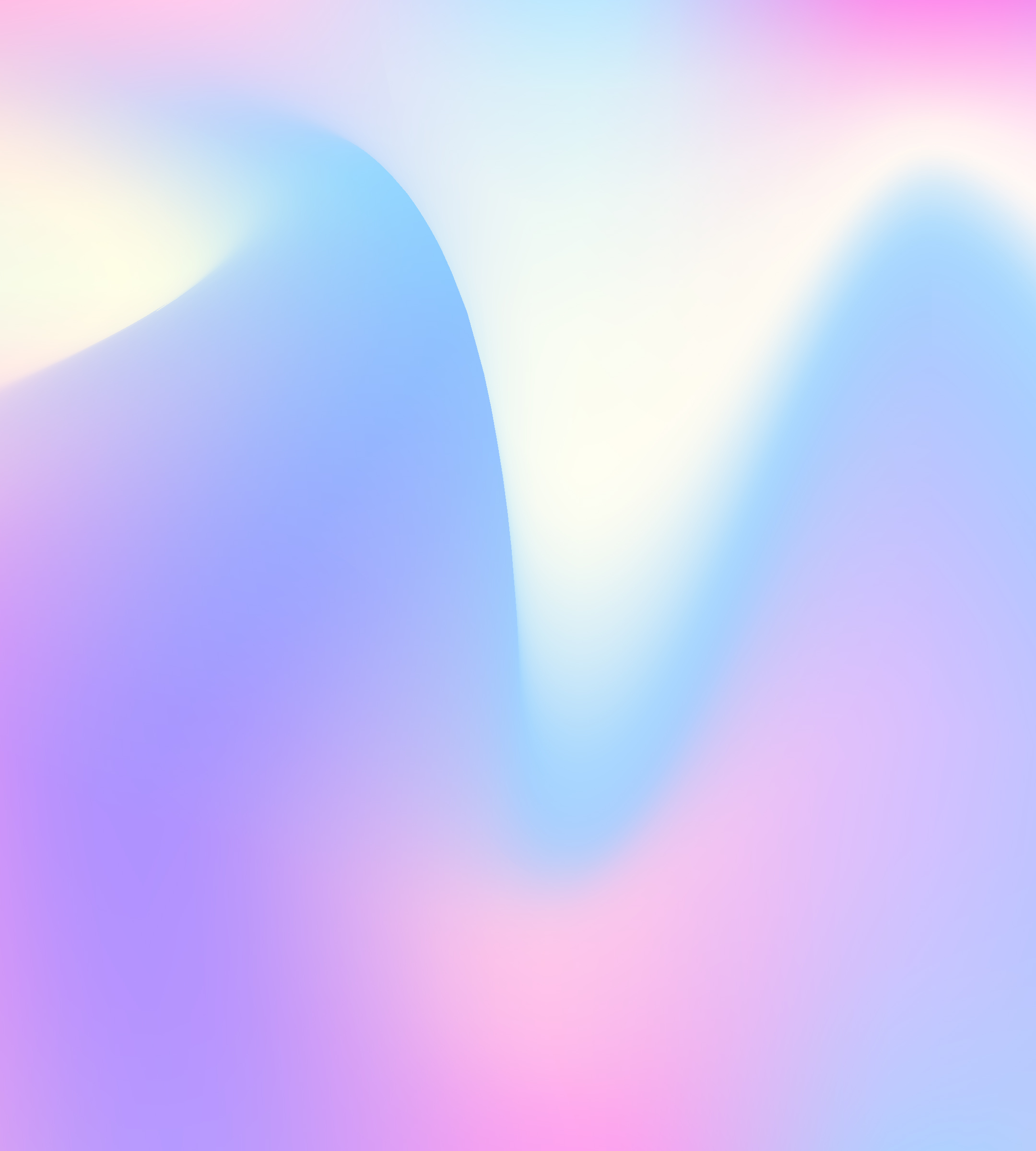 Moto Razr 2022 wallpaper