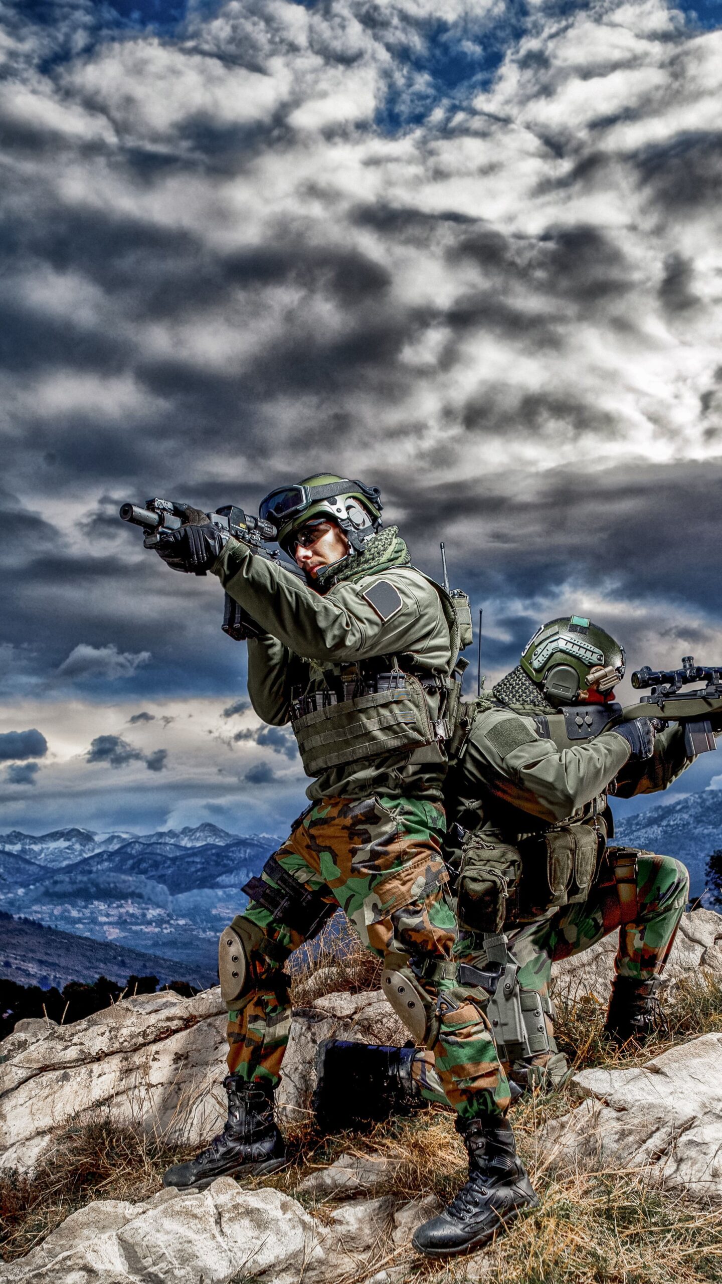 Indian Army Wallpaper Best Indian Army Background Download