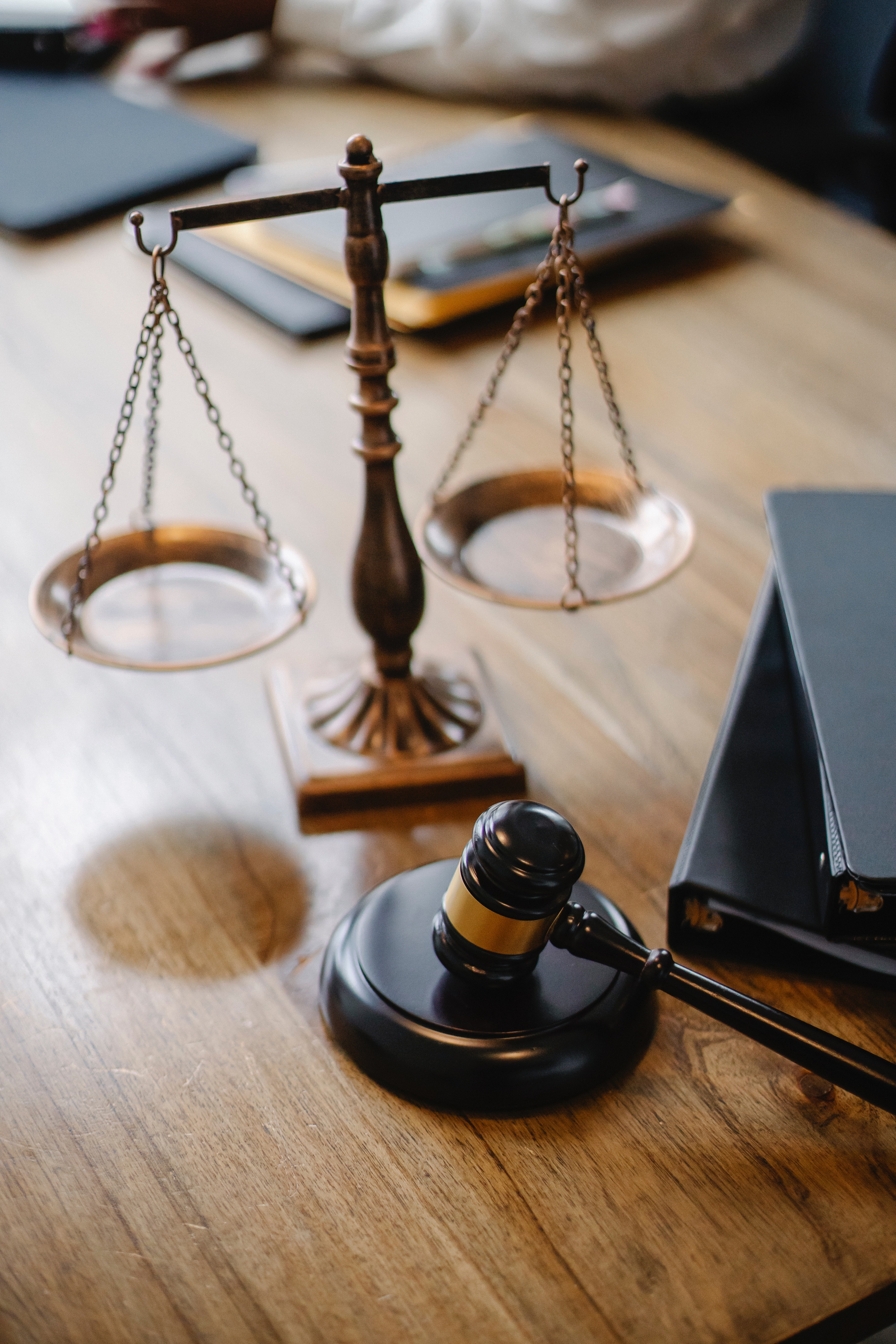 Best Free Legal & Image · 100% Royalty Free HD Downloads